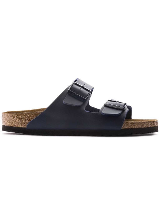 BIRKENSTOCK Clogs Arizona BF Regular
