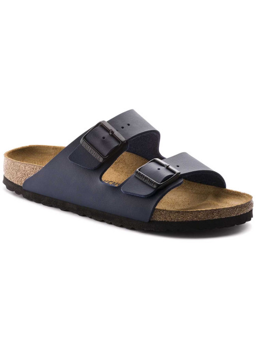 BIRKENSTOCK Clogs Arizona BF Regular