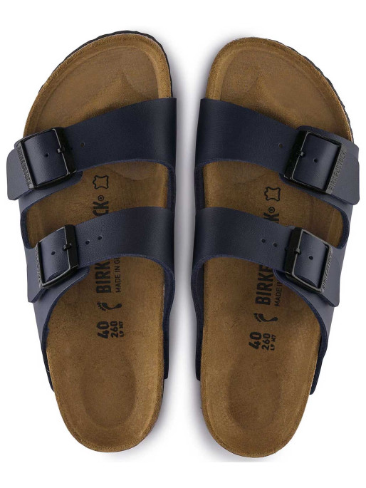 BIRKENSTOCK Clogs Arizona BF Regular