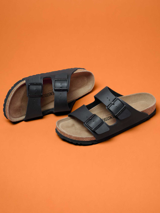 BIRKENSTOCK Arizona BF Sandals