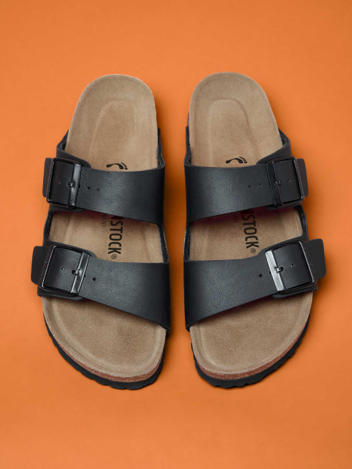 BIRKENSTOCK Arizona BF Sandals