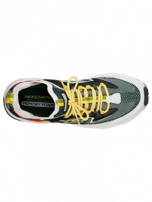 skechers stamina 2.0