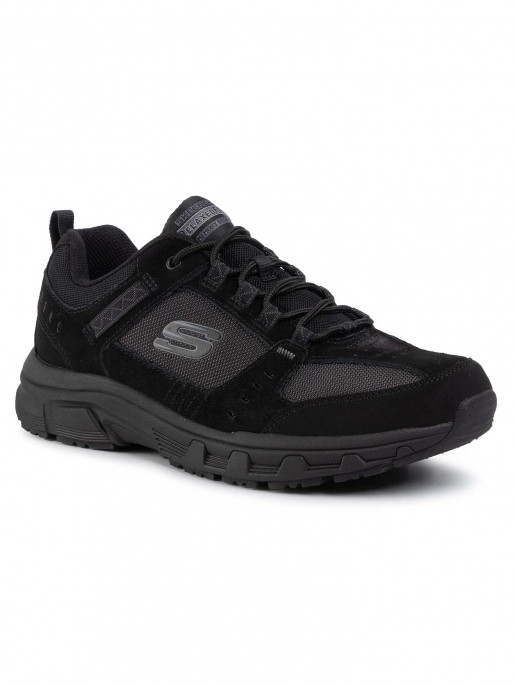 SKECHERS Παπούτσια OAK CANYON