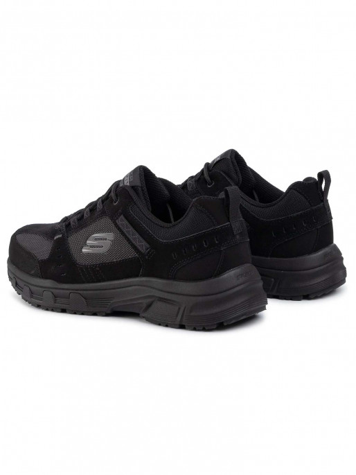 SKECHERS Παπούτσια OAK CANYON