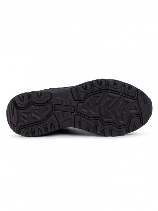 SKECHERS Παπούτσια OAK CANYON