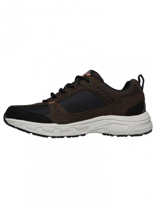 SKECHERS Incaltaminte OAK CANYON