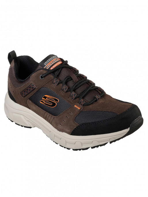 SKECHERS Incaltaminte OAK CANYON
