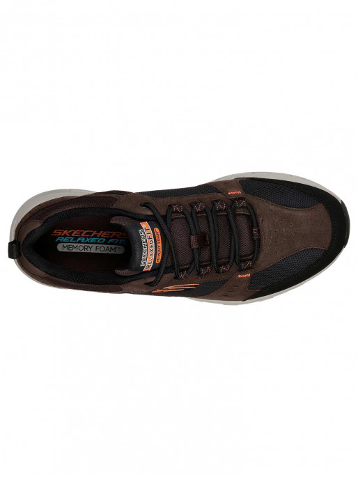 SKECHERS Incaltaminte OAK CANYON