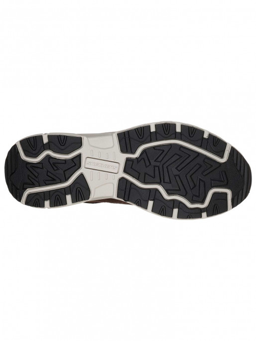 SKECHERS Incaltaminte OAK CANYON
