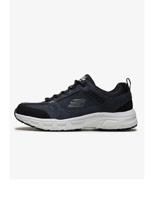 SKECHERS Παπούτσια OAK CANYON