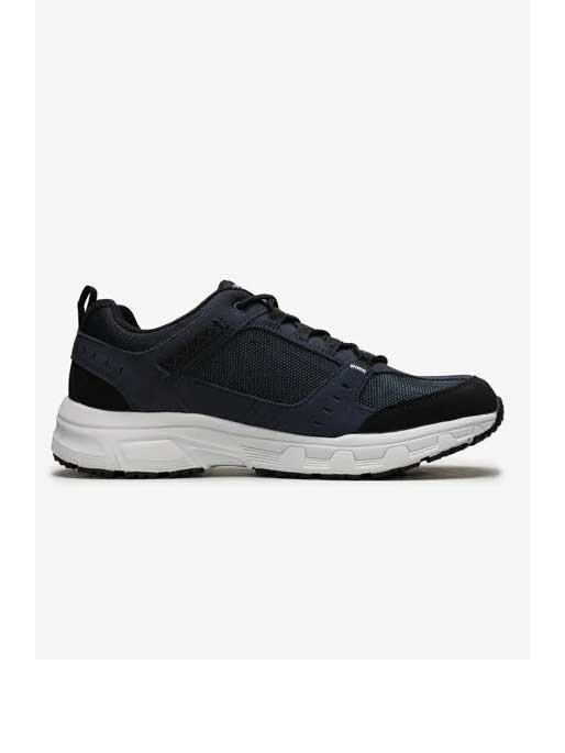 SKECHERS Παπούτσια OAK CANYON