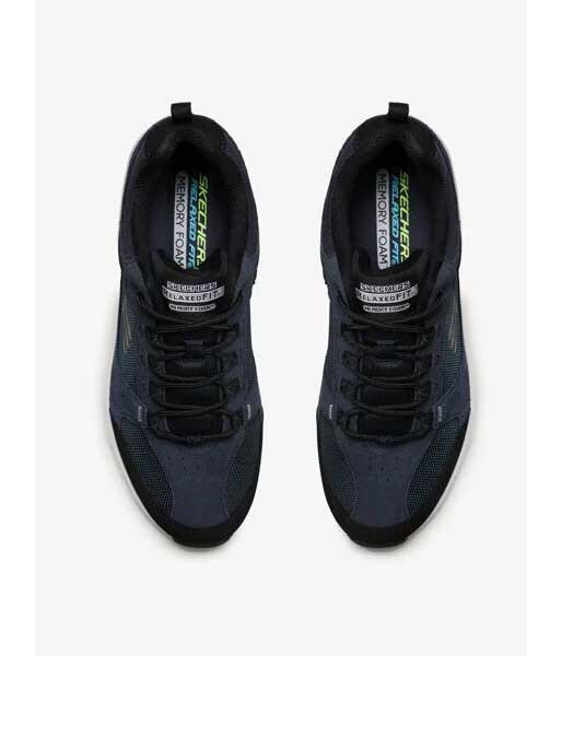 SKECHERS Παπούτσια OAK CANYON