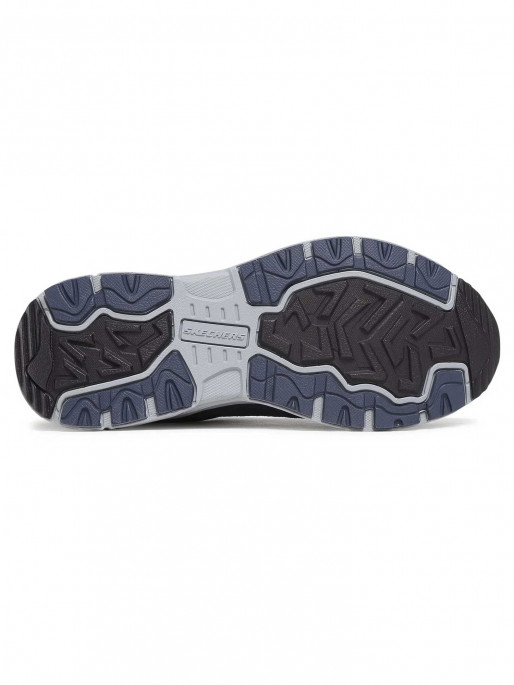 SKECHERS Παπούτσια OAK CANYON