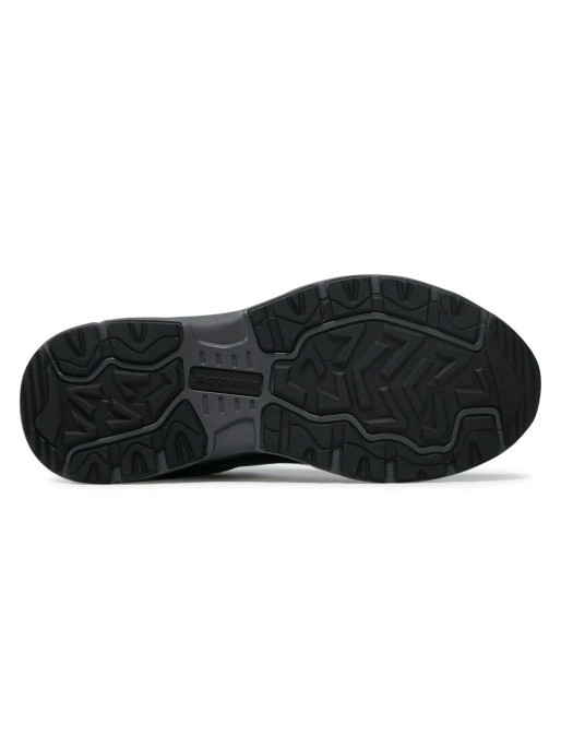 SKECHERS Incaltaminte Oak Canyon- Ironhide