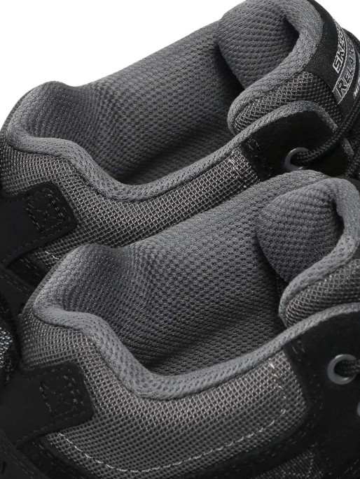 SKECHERS Incaltaminte Oak Canyon- Ironhide