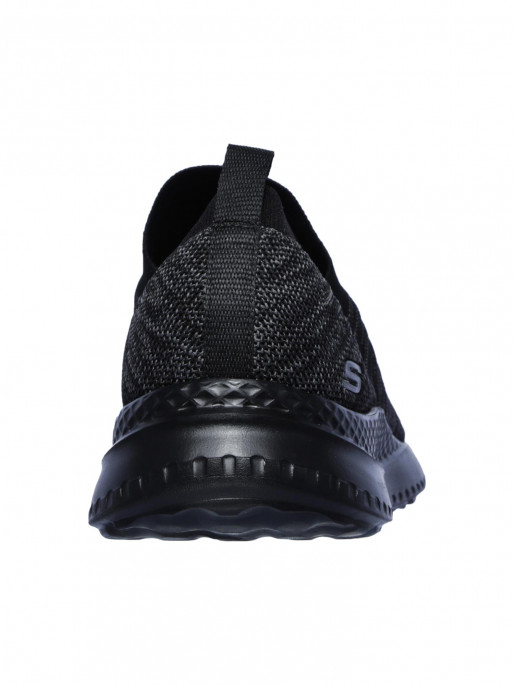 skechers matera graftel