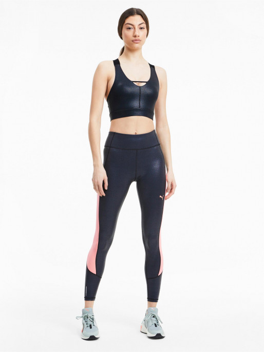 PUMA Impact Pearl Sportski grudnjak
