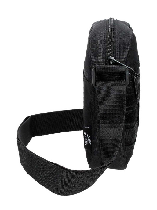 REEBOK Чанта CROSS ONE