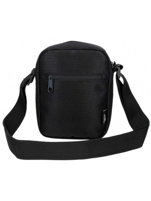 REEBOK Чанта CROSS ONE