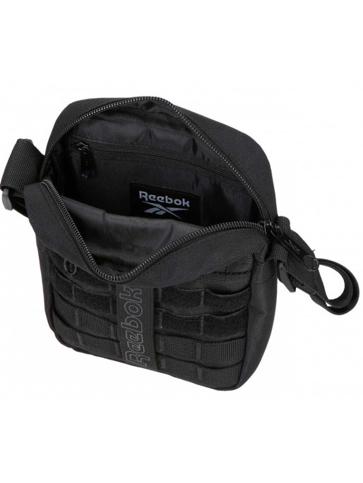 REEBOK Чанта CROSS ONE