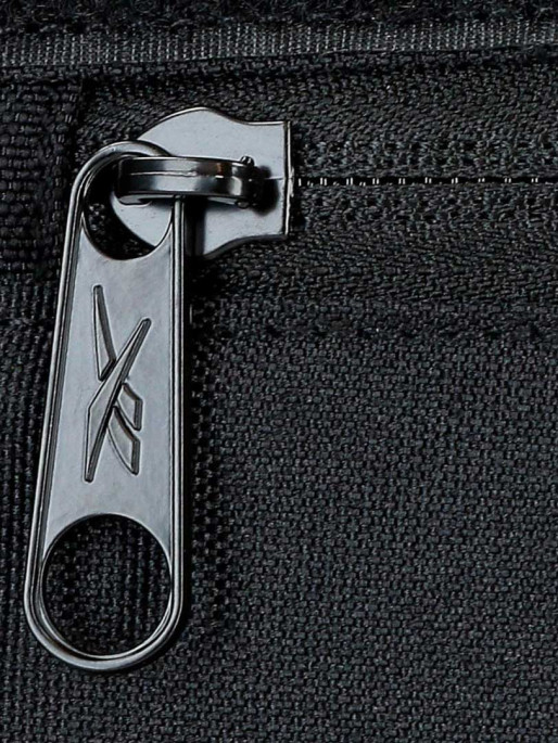 REEBOK Чанта CROSS ONE