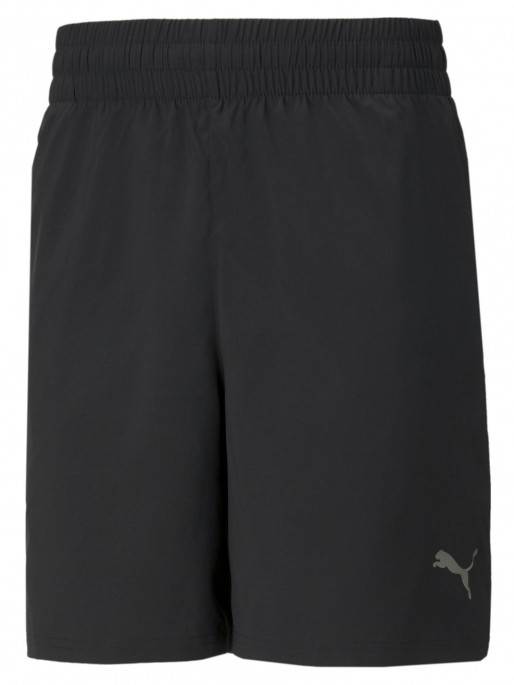 PUMA Muški šorc TRAIN FAV BLASTER 7