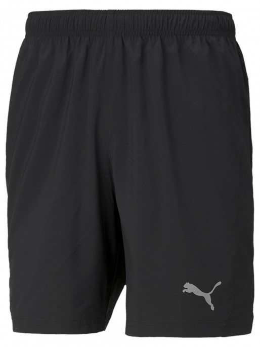 PUMA Muški šorc RUN FAVORITE