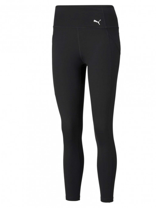 PUMA Favorite FOREVER High Waist 7/8 Leggings