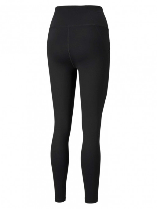 PUMA Favorite FOREVER High Waist 7/8 Leggings