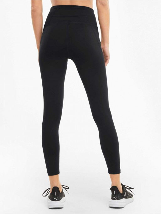 PUMA Favorite FOREVER High Waist 7/8 Leggings