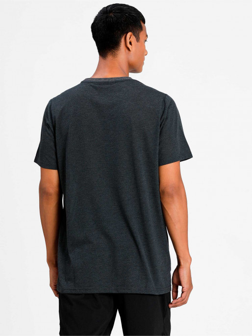 PUMA Tricou Performance Heather M