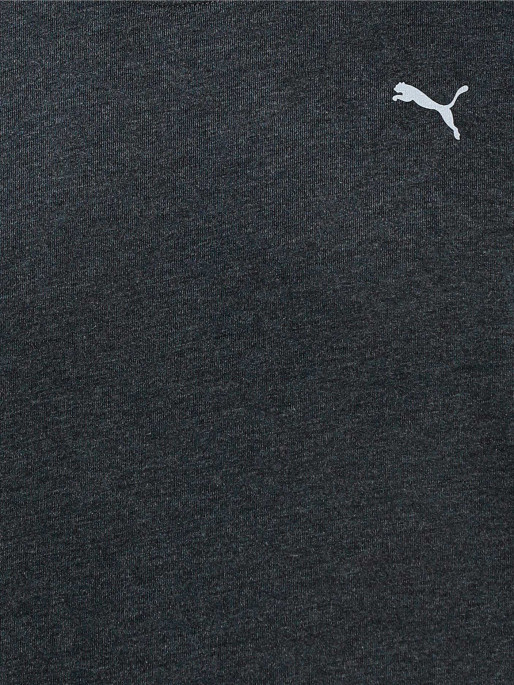 PUMA Tricou Performance Heather M