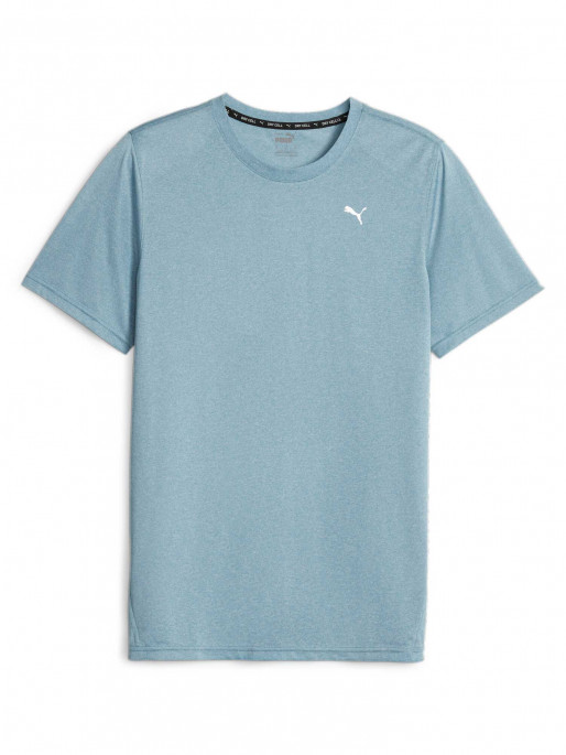 PUMA Tricou Performance Heather M