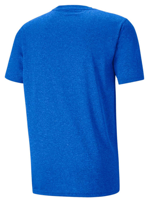PUMA Tricou Performance Heather M