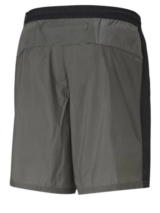 PUMA Muški šorc RUN LAUNCH 7