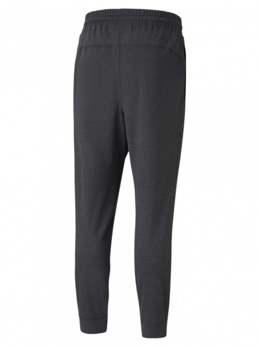 PUMA Muški donji deo trenerke TRAIN Training