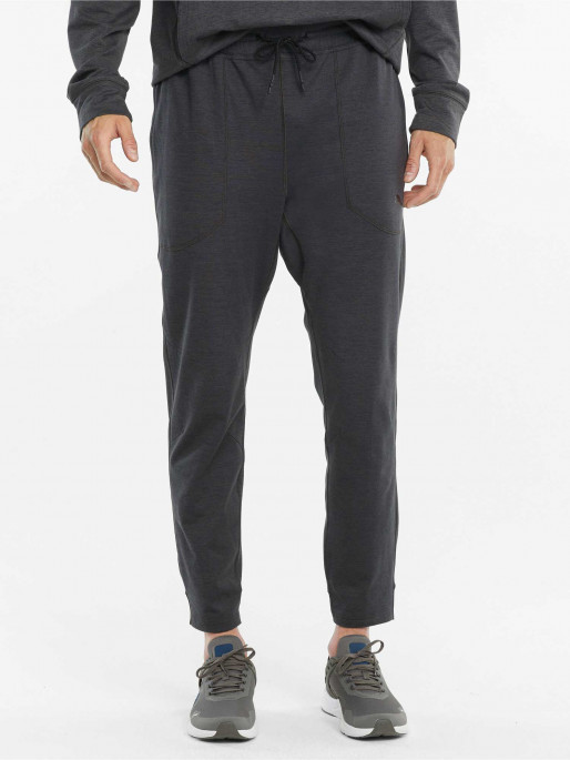 PUMA Muški donji deo trenerke TRAIN Training