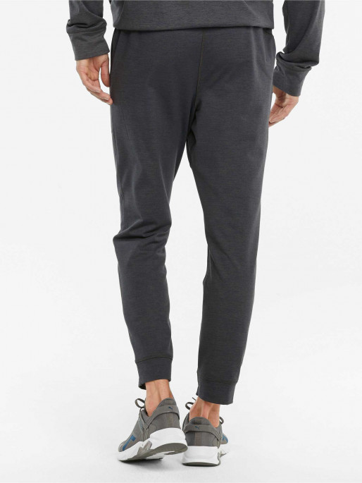 PUMA Muški donji deo trenerke TRAIN Training