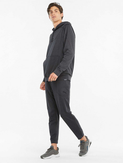 PUMA Muški donji deo trenerke TRAIN Training