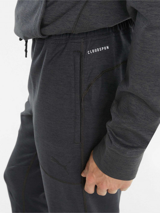 PUMA Muški donji deo trenerke TRAIN Training