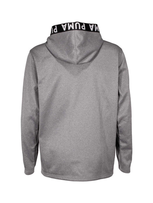 PUMA Hanorac Train Pwr Fleece