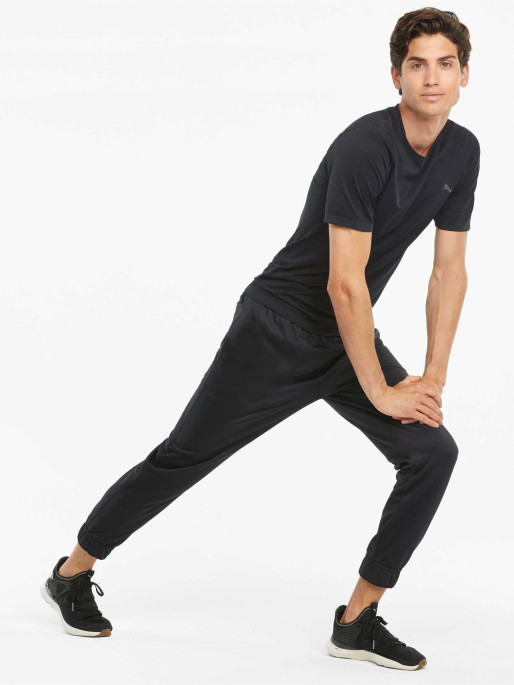 PUMA TRAIN PWR FLEECE JOGGER Pants