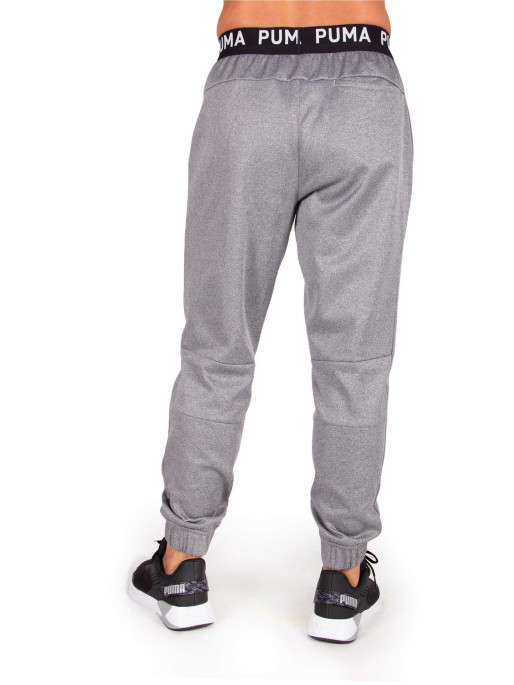 PUMA TRAIN PWR FLEECE JOGGER Pants