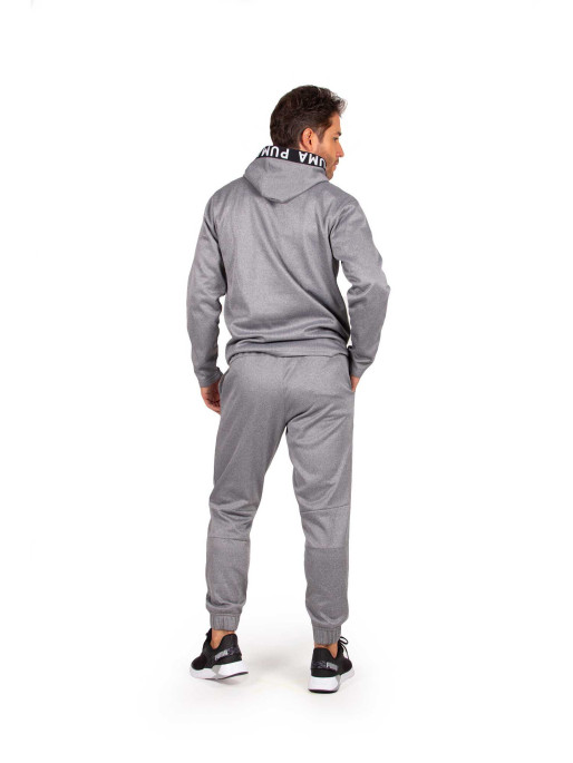 PUMA TRAIN PWR FLEECE JOGGER Pants