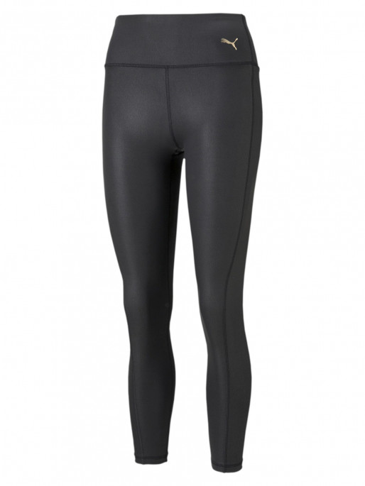 PUMA Клин Moto High Waist 7/8