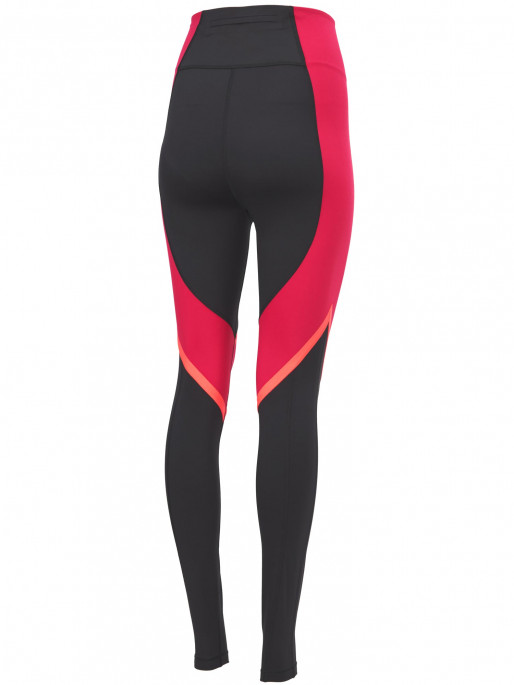 Buy PUMA Eversculpt Logo Women'S Training Leggings 2024 Online