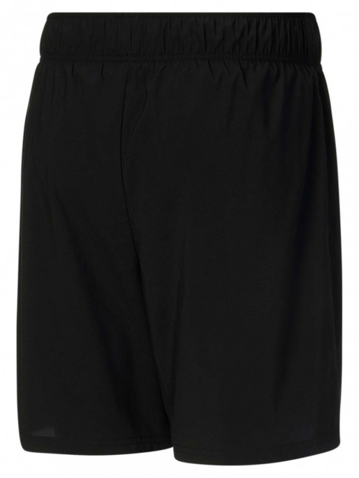 PUMA Къси панталони Run Fav 2in1 M