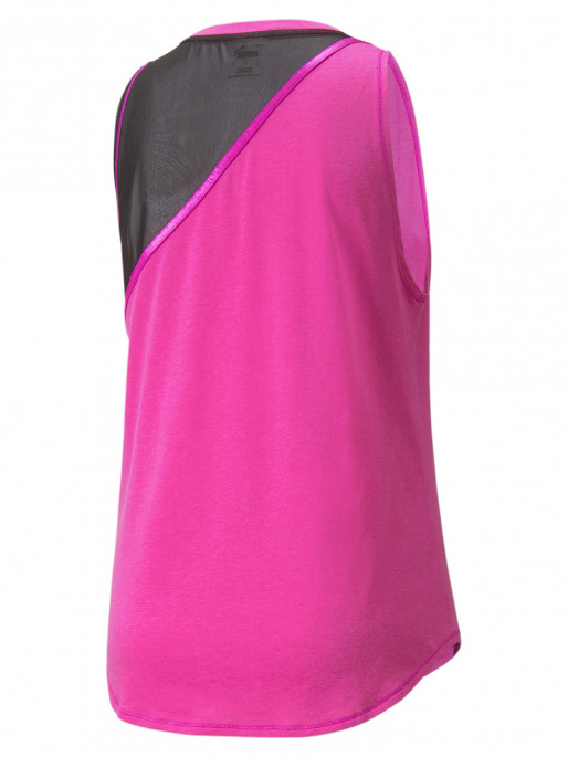 PUMA Ženski top W Concept Tank