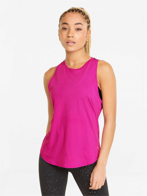 PUMA Ženski top W Concept Tank