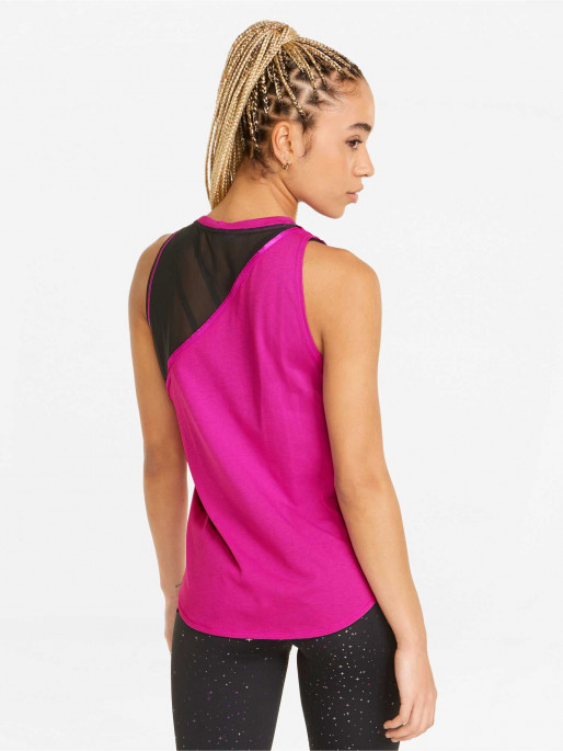 PUMA Ženski top W Concept Tank